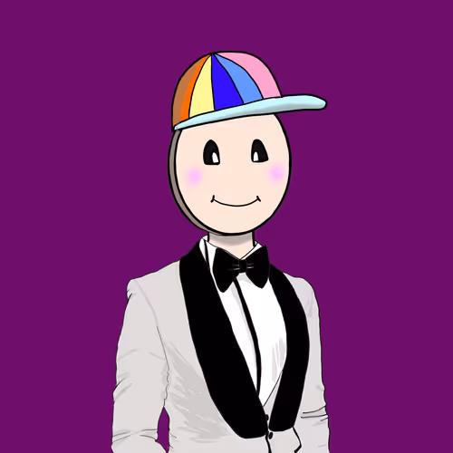 MSH ART