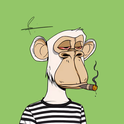 MonkeySignature