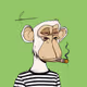 MonkeySignature