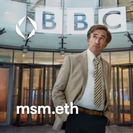 msm.eth