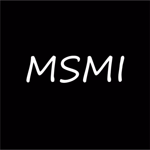MSMIERS