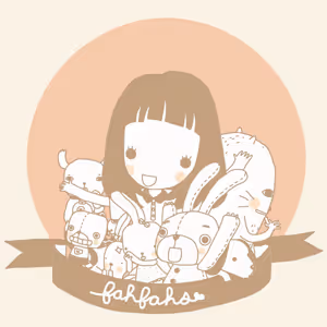 Museum of journey - old