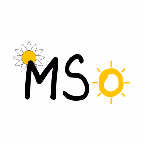 MSOL