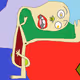 MSpaint "Guy"