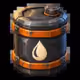 New Horizon Material