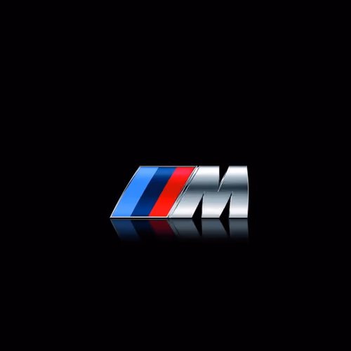 M SPORT COLLECTION