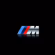 M SPORT COLLECTION