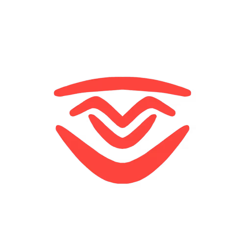 MsPuiYi   Overcome Genesis