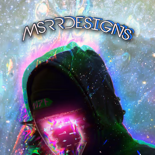 MsrrDesigns