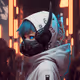 Mask-Soul-Society