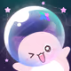 MapleStory Universe - Reserved Name
