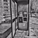 MSZ B&W collection