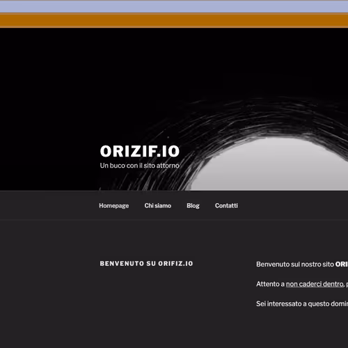mszeu1 Domain Names Collection