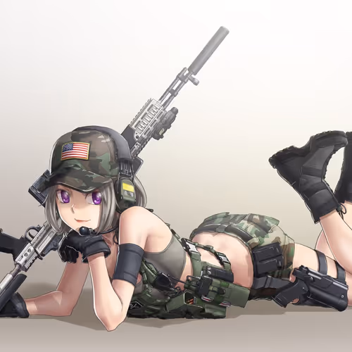 mt