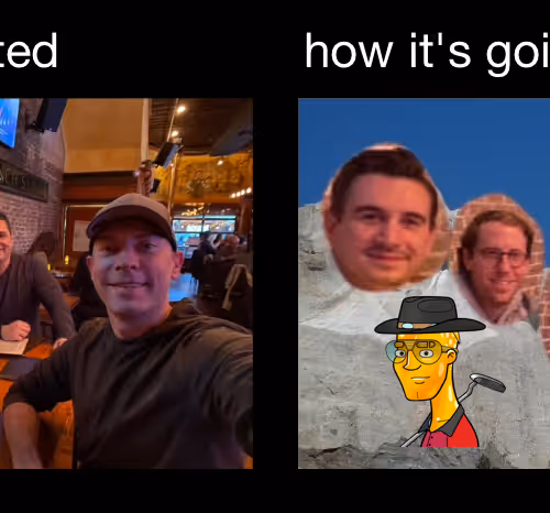 Mt. Linksmore July 22nd version