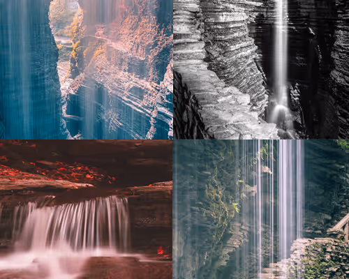 MTBL (May This Be Love) Pr1nts - old