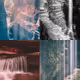 MTBL (May This Be Love) Pr1nts - old