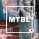 FRAM3D 1 - MTBL (May This Be Love)
