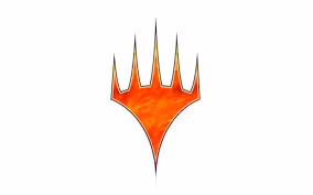 Magic The Gathering Card NFTs