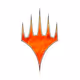 Magic The Gathering Card NFTs
