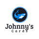 Johnny's Cards - MTG Token Series #1