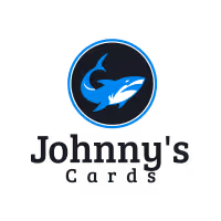 Johnny's Cards - MTG Token Series #1