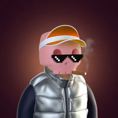 MTT Tech