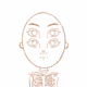 Muangthailover<3