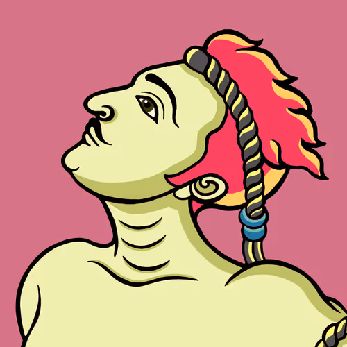 MuayPop - old