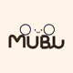 MUBU