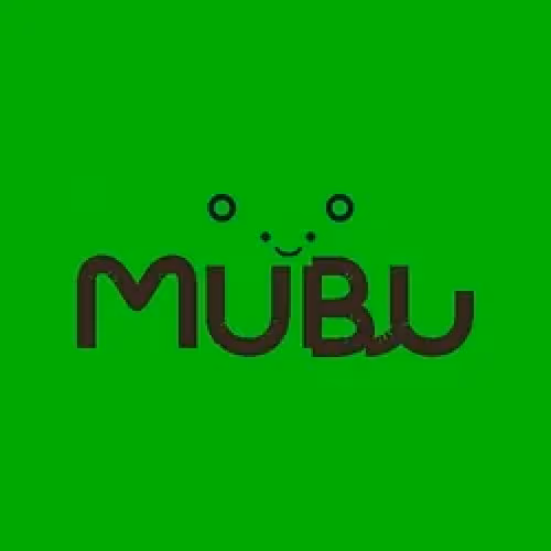 MUBU NFT