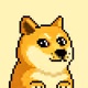 Doge Much WoW