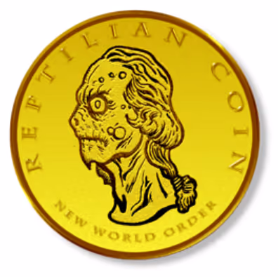 muchfungible's fad collectibles