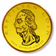 muchfungible's fad collectibles