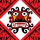 Muchik Culture