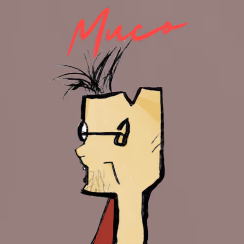 Muco