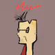 Muco