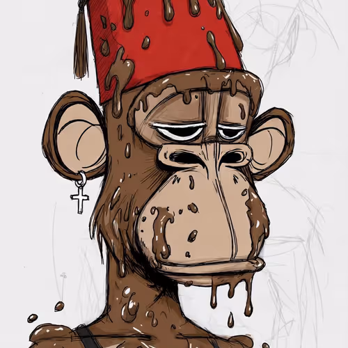 MuD apES cLuRb