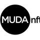 MUDAnft - old