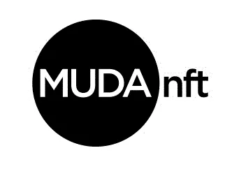 MUDAnft - old