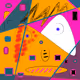 MUDDLE