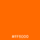 #FF6000 Collection