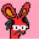 Muffi