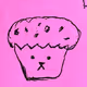 Muffinz Official Art
