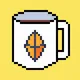 Mug-a-thon (Season 2)