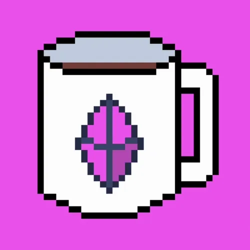 Mug-a-thon (Season 2)