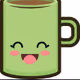 Mug Collection M3