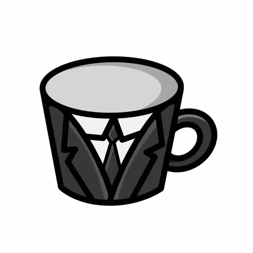 MugLife Gallery