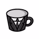 MugLife Gallery