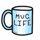 MugLifeNFT